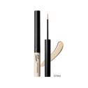 Консилер Clio Kill Cover Airy-Fit Concealer 2.5-By Ivory, фото 3